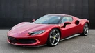 2022-ferrari-296-gtb-small-2