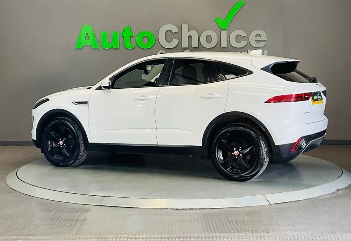 2019-jaguar-e-pace-20-i4d-s-awd-auto-big-12