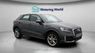 2020-audi-q2-15-35-tfsi-s-line-1495cc-tronic-small-1