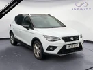 2020-seat-arona-10-tsi-fr-115ps-small-0