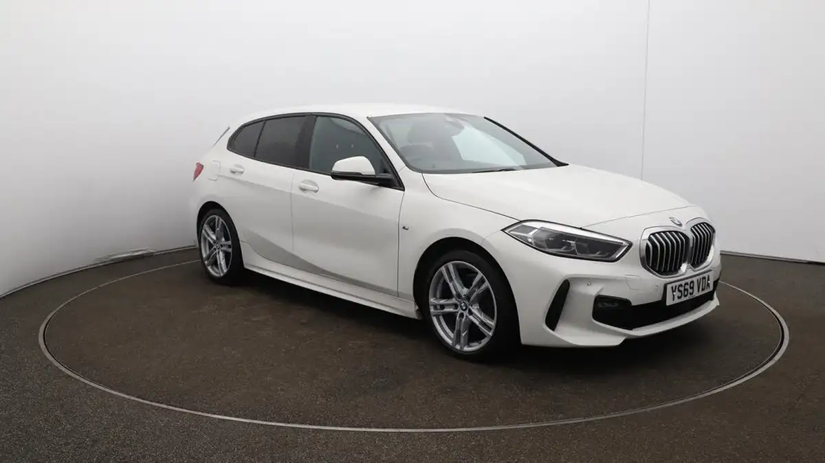 2019-bmw-1-series-15-118i-m-sport-138bhp-5d-big-43