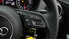 2020-audi-q2-15-35-tfsi-s-line-1495cc-tronic-small-25