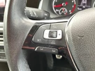 2021-volkswagen-polo-10-active-small-27
