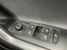 2021-volkswagen-polo-10-active-small-31