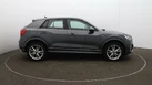 2020-audi-q2-15-35-tfsi-s-line-1495cc-tronic-small-49