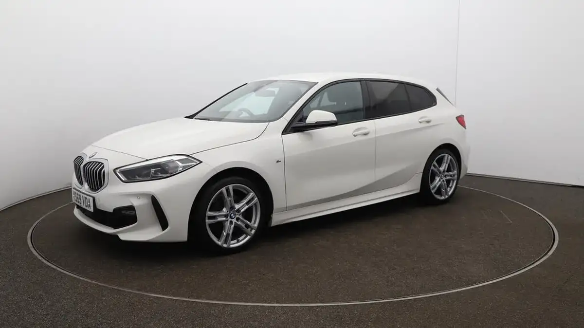 2019-bmw-1-series-15-118i-m-sport-138bhp-5d-big-67