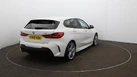 2019-bmw-1-series-15-118i-m-sport-138bhp-5d-small-54