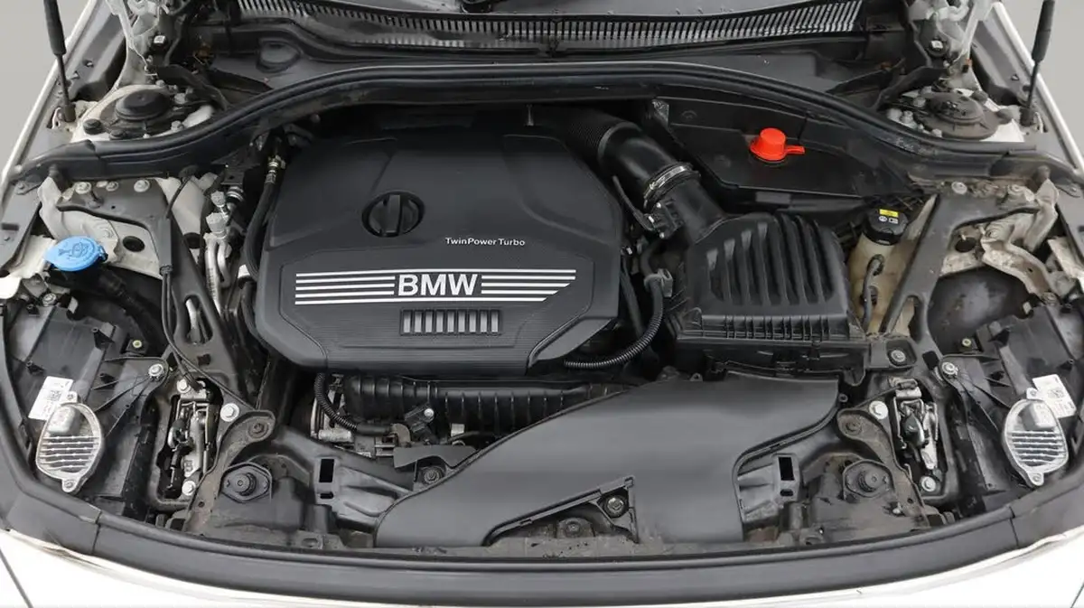 2019-bmw-1-series-15-118i-m-sport-138bhp-5d-big-19