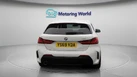 2019-bmw-1-series-15-118i-m-sport-138bhp-5d-small-6