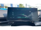 2025-byd-seal-e-design-small-17