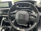 2021-peugeot-2008-suv-e-gt-premium-small-36