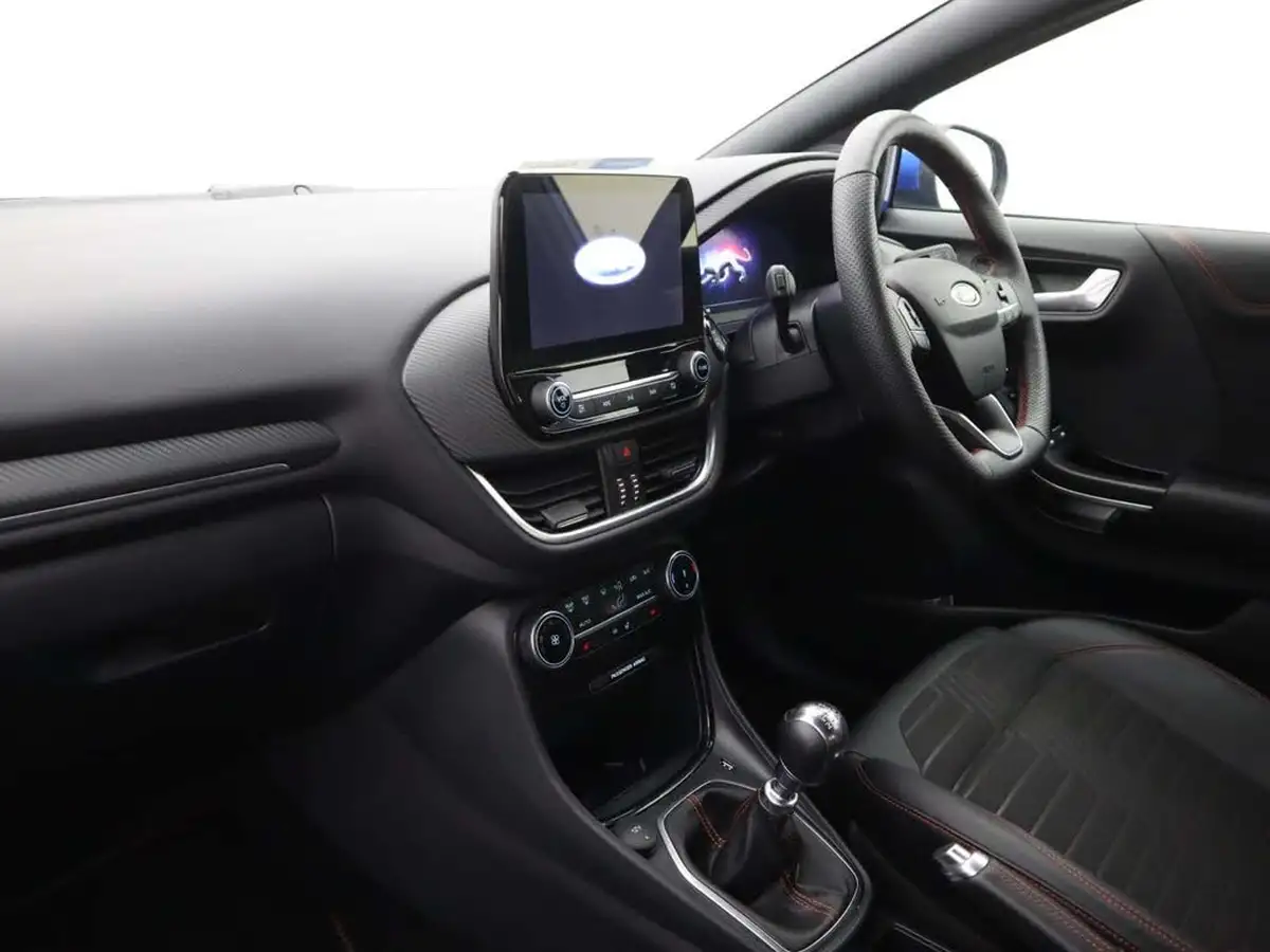 2024-ford-puma-suv-10-st-line-x-155ps-big-12