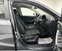 2016-mazda-cx-5-22td-se-l-nav-2wdss-auto-small-14