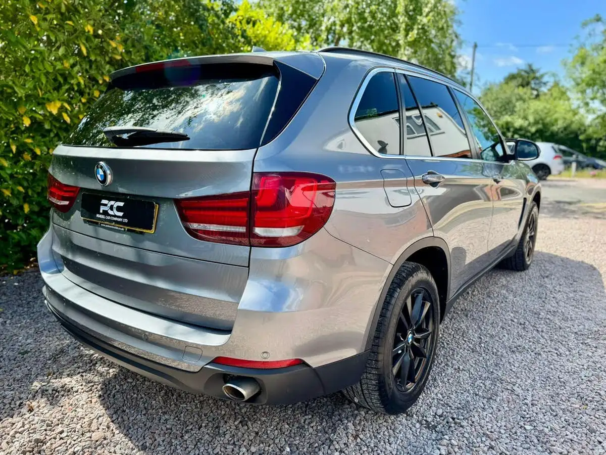 2014-bmw-x5-20td-sdrive25d-se-rwd-steptronic-big-9