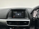 2016-mazda-cx-5-22td-se-l-nav-2wdss-auto-small-36