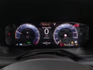 2025-jeep-compass-15-summit-small-9