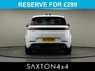 2023-land-rover-range-rover-sport-30-p400-dynamic-se-small-3