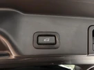 2019-land-rover-range-rover-evoque-20-d180-r-dynamic-se-small-19