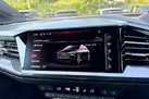 2023-audi-q4-e-tron-35e-s-line-station-wagon-small-54