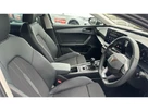 2023-cupra-leon-nf-15-tsi-v1-hatchback-small-14
