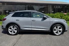 2023-audi-q4-e-tron-35e-s-line-station-wagon-small-2