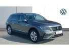 2022-volkswagen-tiguan-allspace-15-tsi-life-small-0