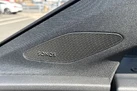 2023-audi-q4-e-tron-35e-s-line-station-wagon-small-26