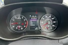 2022-kia-picanto-10-2-auto-seq-small-12