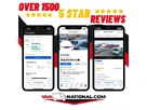 2022-iveco-daily-s-class-23td-35s14-business-3450mm-136pseu6dt-3450-small-32