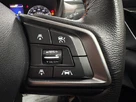 2019-subaru-xv-16i-se-premium-small-17