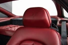 1998-ferrari-550-55-maranello-small-36