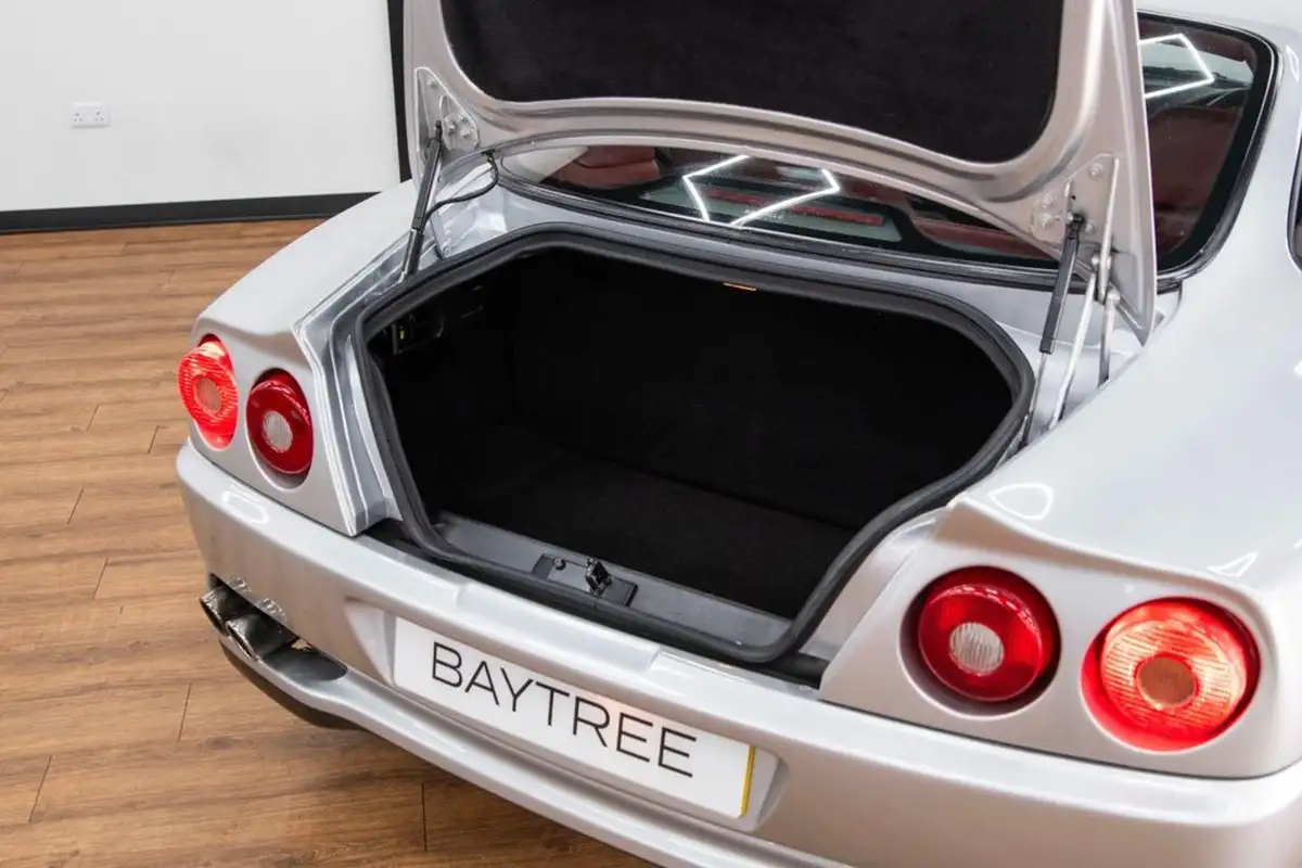 1998-ferrari-550-55-maranello-big-25