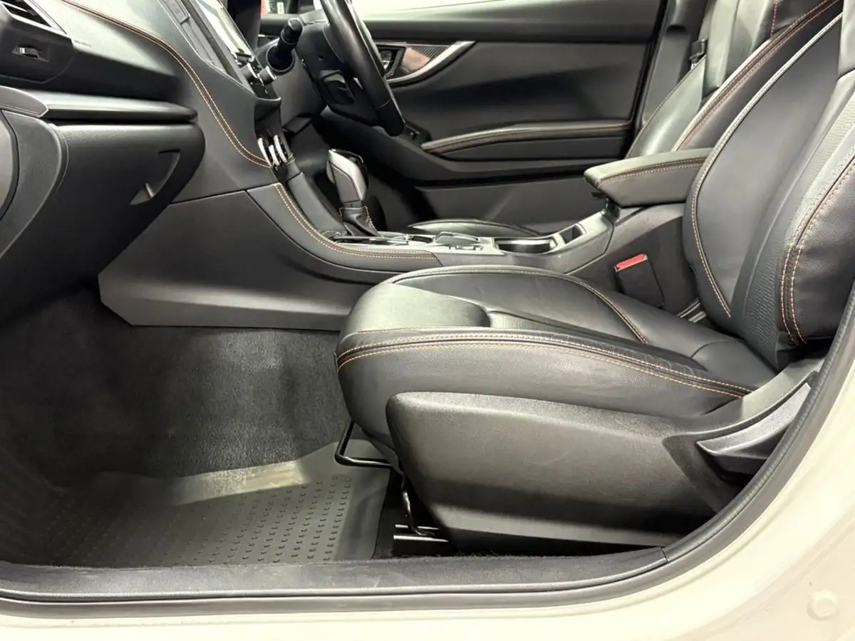 2019-subaru-xv-16i-se-premium-big-6