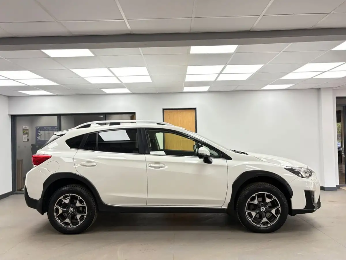 2019-subaru-xv-16i-se-premium-big-2