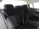 2021-mazda-mazda6-20-skyactiv-g-se-l-saloon-4d-small-14