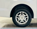 2022-vauxhall-vivaro-15td-2900-l2h1-sportive-small-10