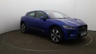 2019-jaguar-i-pace-ev400-hse-small-1