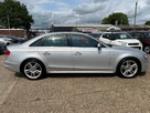 2014-audi-a4-20td-s-line-150ps-small-7