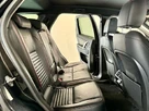 2020-land-rover-discovery-sport-20-d180-r-dynamic-s-small-26