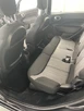 2015-fiat-500l-14-pop-star-95bhp-small-13