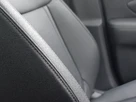 2022-hyundai-tucson-16-t-gdi-ultimate-230ps-hybrid-auto-small-13