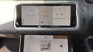 2022-land-rover-range-rover-velar-20-p400e-se-small-26