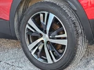 2018-peugeot-3008-suv-15-bluehdi-allure-small-18