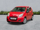 2014-suzuki-alto-10-sz-small-5
