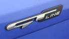 2022-kia-ceed-15-t-gdi-gt-line-small-22