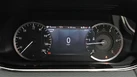 2021-land-rover-range-rover-evoque-20-d165-r-dynamic-small-10