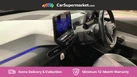 2022-volkswagen-id3-e-family-145ps-small-4