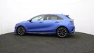 2022-kia-ceed-15-t-gdi-gt-line-small-74