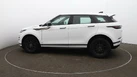 2021-land-rover-range-rover-evoque-20-d165-r-dynamic-small-58