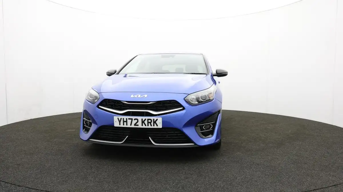 2022-kia-ceed-15-t-gdi-gt-line-big-59